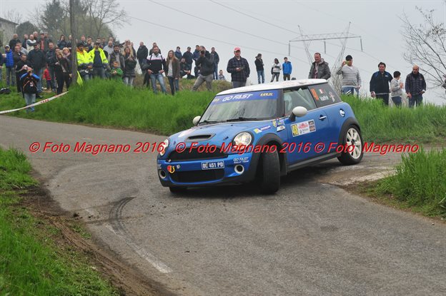 DSC_1102.JPG